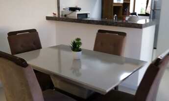 Imagem 6: Apartamento em Guarajuba Bahia