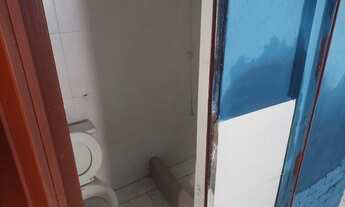 Imagem 7: Alugo casa em beberibe - Recife/PE