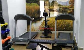 Imagem 6: Apartamento Residencial à venda, Bom Jardim, São José do Rio Preto -