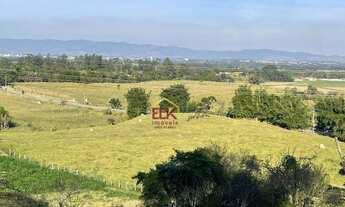 Imagem 3: Terreno à venda, 24978 m² por R$ 500.000,00 - Bom Sucesso - Pindamonhangaba/SP