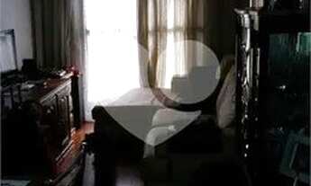 Imagem 5: Apartamento-São Paulo-IMIRIM