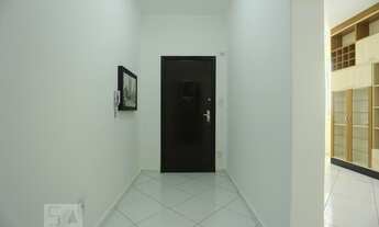 Imagem 5: Apartamento à Venda - Centro, 3 Quartos, 108 m2