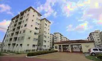 Imagem 2: Arboretto, 2 qtos, 4 andar, semi-Mobiliado