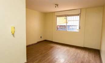 Imagem 2: JK 1 quarto para aluguel Pelotas