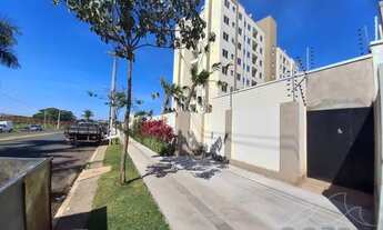 Imagem 5: Apartamento em Jardim América - Maringá, PR por 230000