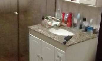 Imagem: AMPLO E BEM VENTILADO