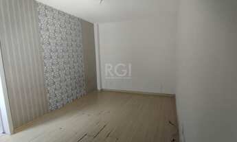 Imagem 7: Apartamento em Menino Deus