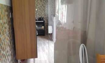 Imagem 4: Casa para venda Casa com 2 dormitórios