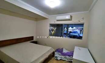 Imagem 5: CASA RESIDENCIAL em SANTA CRUZ CABRÁLIA - BA, Aldeia Santa Maria