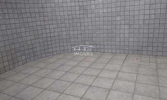 Imagem 4: Venda-Casa-Osasco-Vila Campesina