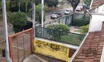 Imagem 4: Casa em São João