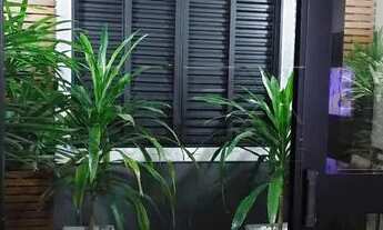 Imagem 3: Casa Padrão em Bauru