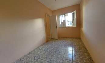 Imagem 7: 3/4, 2 suítes há 10 minutos da Belíssima praia de Ipitanga!!!!