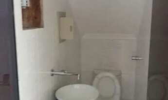 Imagem 5: Sobrado de 2 quartos para alugar no bairro Bela Vista