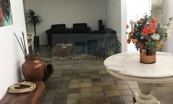 Imagem 3: Casa Comercial na Rua do Sossêgo