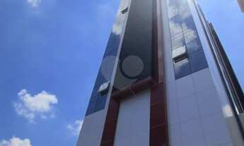 Imagem 4: Comercial-São Paulo-CASA VERDE