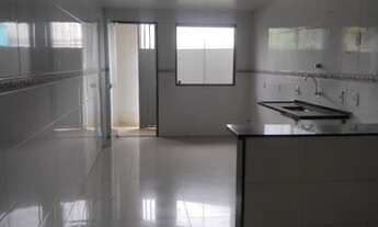 Imagem 7: Casa avenida principal