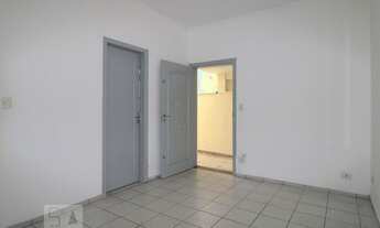 Imagem 7: Casa para Aluguel - Brooklin, 4 Quartos, 250 m2