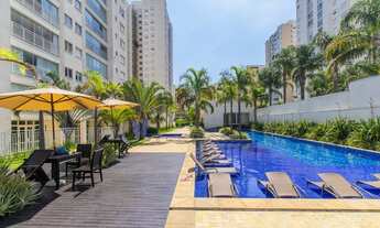 Imagem 7: 3 dormitórios, 1 Suite, 2 vagas no Jardim Europa