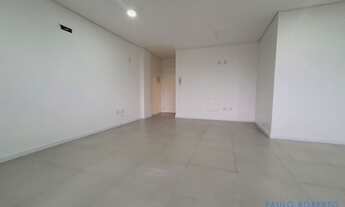 Imagem 2: COMERCIAL - AGRONÔMICA - SC