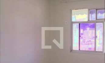 Imagem 6: Alugo apartamento em Piedade - Total R$ 1.884,00 (aluguel + condomínio) -Pelo Quinto Andar