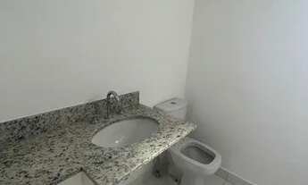 Imagem 5: Apartamento a venda no Tatuapé com 2 dormitórios e 1 vaga