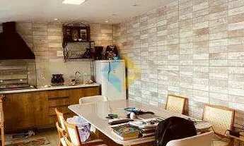 Imagem 5: Cobertura, Icaraí, Niterói, Cod: 63