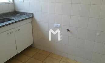 Imagem 4: Apartamento com 1 dormitório à venda, 25 m² por R$ 118.000,00 - Centro - Londrina/PR