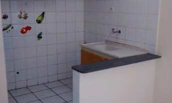 Imagem: Kitnet com 1 dormitório para alugar, 30