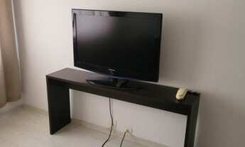 Imagem 4: SÃO PAULO - Apartamento Padrão - MOEMA