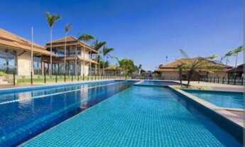 Imagem 5: THAI RESIDENCE M.C - PREÇO DE OPORTUNIDADE - ESCRITURADO - POSIÇÃO LESTE