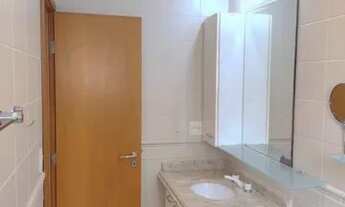 Imagem 7: Oportunidade Apartamento com 3 dormitórios