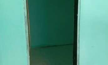 Imagem 3: Aluga-se Casa Casa com 1 dormitório