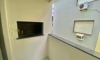 Imagem 5: SS- 02 quartos com box R$ 375 mil, barbada !!!