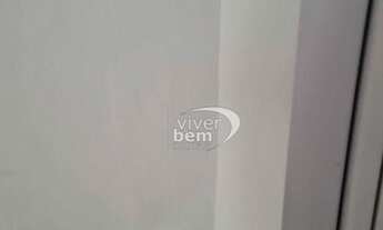 Imagem 5: Casa com 1 dormitório para alugar por R$ 521,86/mês - Vila Progresso (Zona Leste) - São Pa