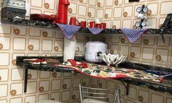 Imagem 7: Apartamento para Venda - 75.78m², 2 dormitórios, 1 vaga - Tristeza