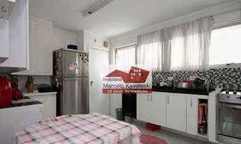 Imagem 14: Apartamento com 3 dormitórios para alugar, 100 m² por R$ 3.500,00/mês - Mooca - São Paulo