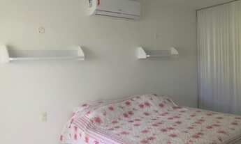 Imagem 7: Casa para locação condomínio Busca Vida Abrantes