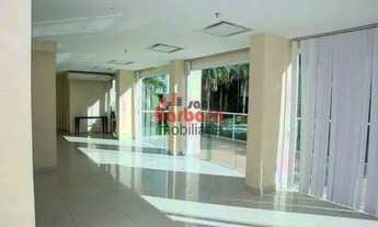 Imagem 4: Apartamento com 3 dorms, Icaraí, Niterói - R$ 780 mil, Cod: 5421