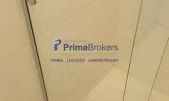 Imagem: LOCAÇÃO EXCELENTE APTO BAIRRO DE PINHEIROS!!!!