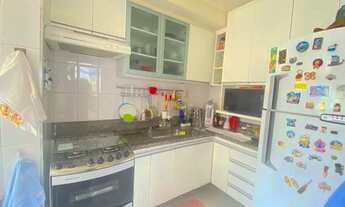 Imagem 5: Apartamento com 4 dormitórios à venda em Belo Horizonte