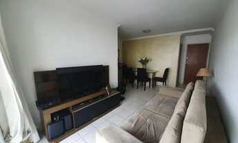 Imagem 3: Venda Apartamento 3 Dormitórios - 78 m² Bela Vista