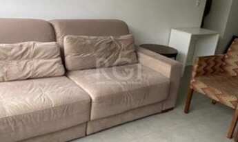 Imagem 5: Apartamento para Venda - 72m², 2 dormitórios, sendo 1 suites, 1 vaga - Farroupilha