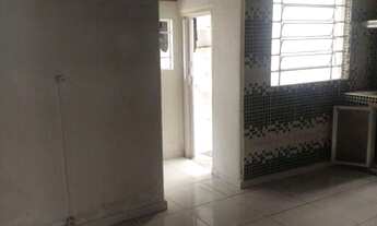 Imagem 5: Casa com 2 dormitórios para alugar, 66 m² por R$ 850,00/mês - Santa Rita - Guaratinguetá/S