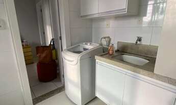 Imagem 4: VARANDAS DO GARCIA - GARCIA