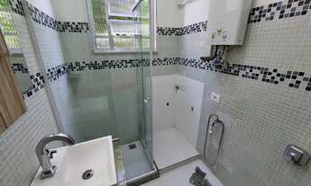 Imagem 6: Rua Hilário de Gouveia 116/602