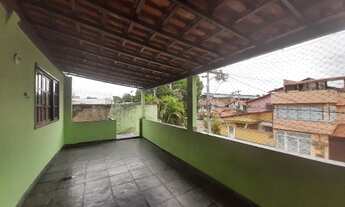 Imagem 3: Brasilandia, Casa Sobrado 2 quartos com suite