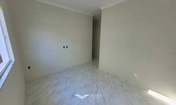 Imagem 3: Casa com 3 quartos, sendo 1 Suíte, com 85,5 m², no bairro Itajuba-Barra Velha-SC