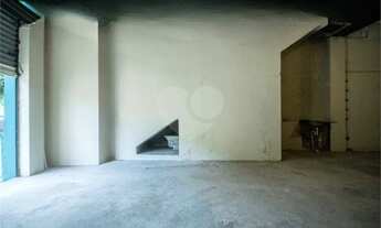 Imagem 6: LOJA COMERCIAL EXCELENTE LOCALIZAÇÃO AV. REBOUÇAS