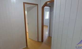 Imagem 6: CASA RESIDENCIAL